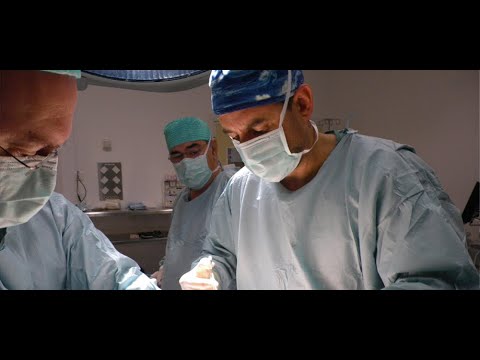 cistitis uretritis urólogo padovana