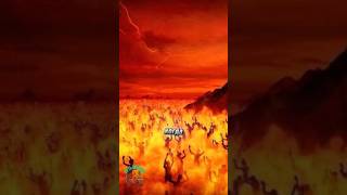 Сура Аль-Мульк: Why Did Allah Create Life and Death? | Предупреждение из Корана