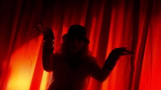 GROOVE ADDICTION Feat. Retrace  - "Façam Barulho" Video Oficial
