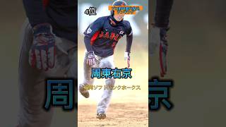 【足速い?】プロ野球歴代俊足選手ランキングmlb 大谷翔平 wbc プロ野球 侍ジャパン 阪神タイガース 読売ジャイアンツ 周東右京松井稼頭夫イチロー 俊足