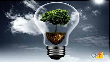 O que pode ser feito para tornar as cidades sustentáveis?