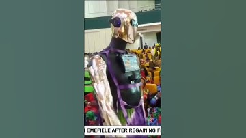 AI learning machine Deep Learning#technology #ai #mlb #machine