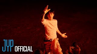 NEXZ(넥스지) 'Legacy' Performance Video Teaser