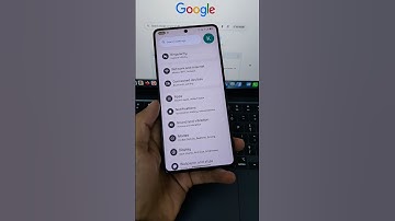Een op aanpassing gerichte/geweldige gebruikersinterface/stabiele aangepaste ROM is hier ft. Luna...