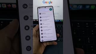 A Customization Focused/Amazing Ui/Stable Custom ROM is here ft. Lunaris Aosp 🔥🔥