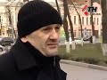 Настоящий мужик из Харькова сказал всю правду об Украине за 2 минуты !!! Это видео 2014 года !!!