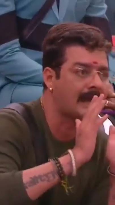 hindustani bhau And salman khan
