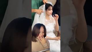 Omg,The Wedding Of Kim Woo Bin & Shin Min Ah After 10Yrs Of Dating 20.12.2025