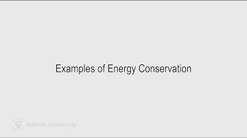 General Physics I - Lecture 20 (PHYS 101)