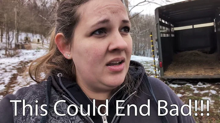 I Really Hope This Works!!!