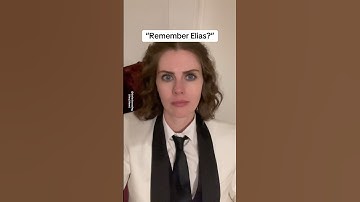 #themagnusarchives #eliasbouchard #introvert #tma #fiction #nerd