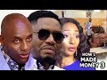 How I Made Money Season 3 Finale - 2018 Latest Nigerian Nollywood Movie full HD