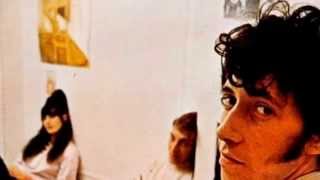 Watch Bert Jansch As The Day Grows Longer Now video