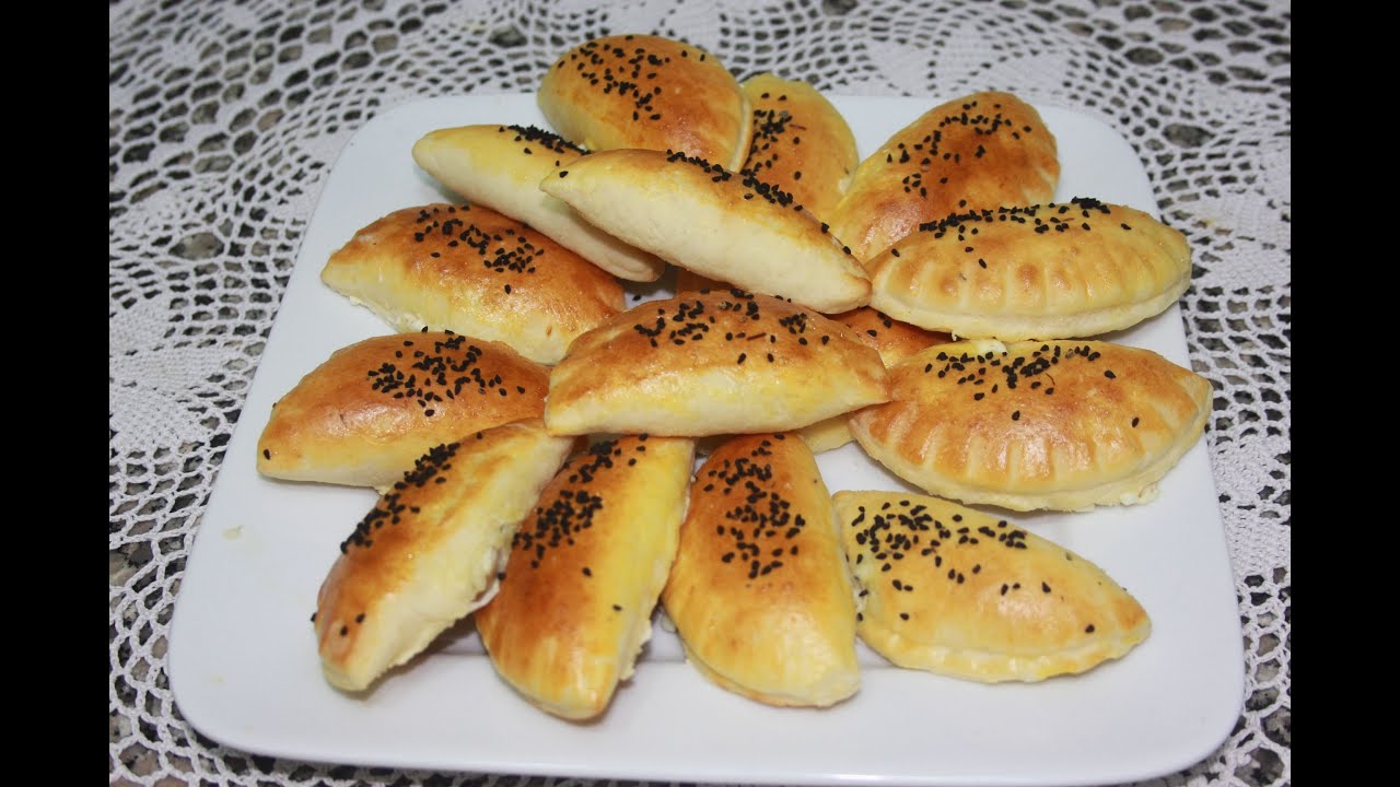 شوسون ب الجبن