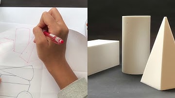 EOA Overlapping Shapes 2