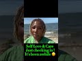Self love self care#Love#empower #motivation #encourage #inspire