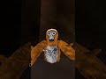 Rob #gtag #gorillatag #shorts @eggncoolvr
