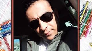 Sabahattin Ali Hapishane Şarkısı