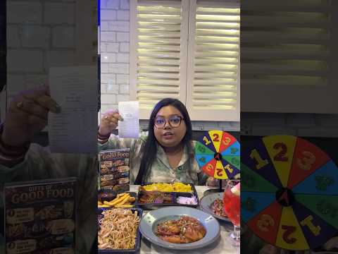🔥 সেন্ট্রাল কলকাতার Hidden Gem! 😱 #kolkata #viral #shorts