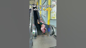 #video​​ तोहरा पs केहु ताकेला | #Gulshan​​ Yadav, Shilpi Raj | Ft.Palak Queen | #New​​ Bhojpuri Song