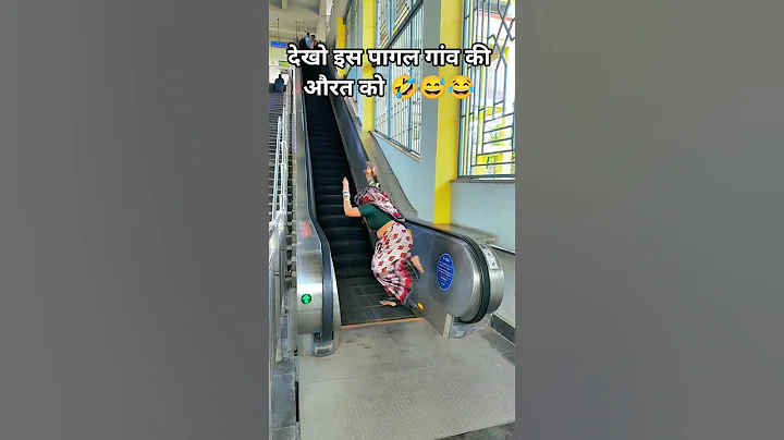 #video​​ तोहरा पs केहु ताकेला | #Gulshan​​ Yadav, Shilpi Raj | Ft.Palak Queen | #New​​ Bhojpuri Song