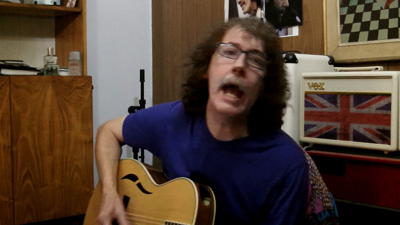 DEMOLIENDO HOTELES - ALEX VILAS