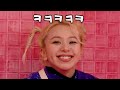 Chaeyoung moments because its her birt.ay