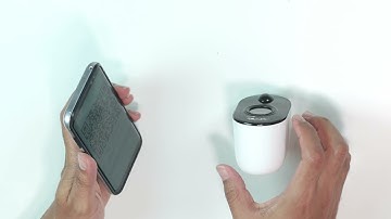 Reolink Argus 3 Setup - Quick Video [ Under 4 minutes ]