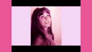 Manuela - Wenn ich ein Vöglein wär 1970