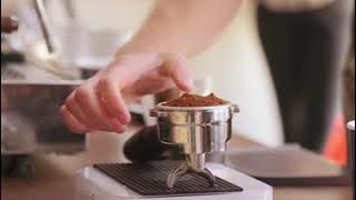 Coffee Shop | FREE STOCK VİDEO 4K | NO COPYRİGHT VİDEO | 2021