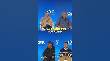 Revolutionary Data Integration Strategies for AI Success! 🚀