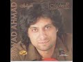 208 Pakistani Pop Musical Hit Album Mehndi By Jawad Ahmad All Songs Audio Jukebox