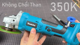 Không thể tin được SHOPEE bán hàng Xịn Thế Này mà chỉ có 350K