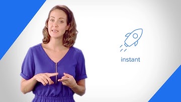 Buy Or Sell BTC instantly With Zebpay Instant Feature