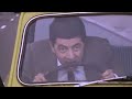 The Trouble with Mr. Bean | Episode 5 | Mr. Bean Official