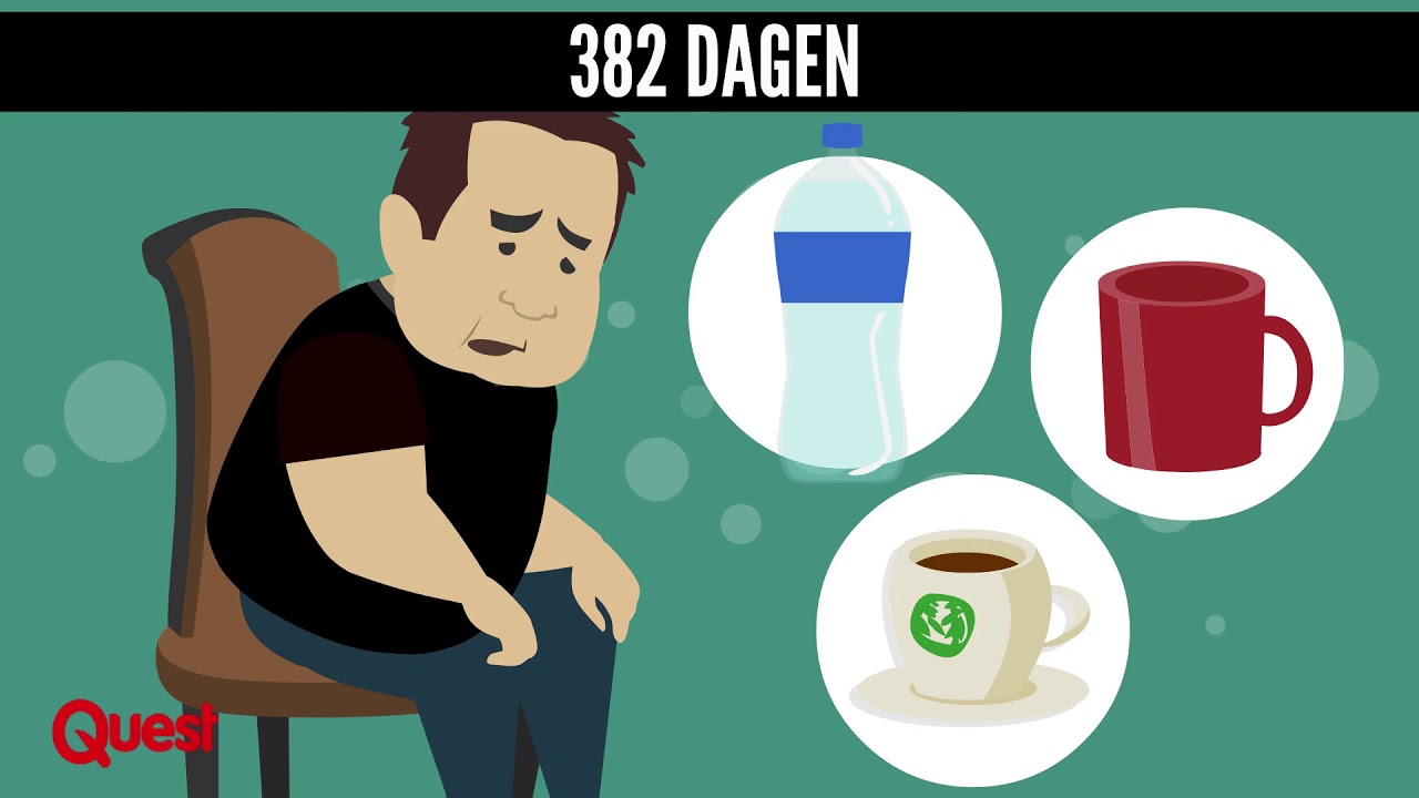 Hoe lang kun je zonder eten zonder te sterven? YouTube Hoe lang kun je zonder eten zonder te sterven? YouTube