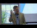 John DiJulius: Creating A Customer Service Revolution