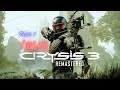 Crysis 3 Remasterd | Let's Play Platin | Folge #10 part 1
