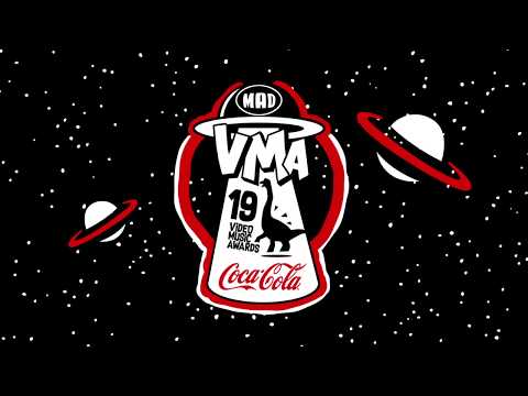 H ψηφοφορία ξεκίνησε! | Mad Video Music Awards 2019 by Coca Cola