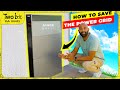 How Batteries SAVED The Grid This Summer!