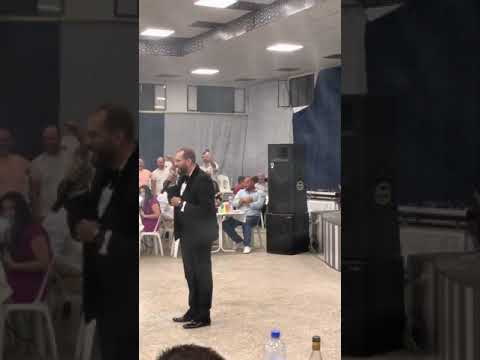 مرعي سرحان صدد عتابا غبنك يا ربيع العمر