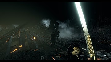 MOD ZOMBIE PROLOGUE BATTLEFIED 1