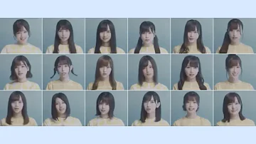 花ちゃんズ Mp3 花ちゃんズ Mp3