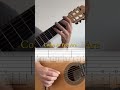 Come As You Are - Nirvana | Riff | Guitarrandom #5