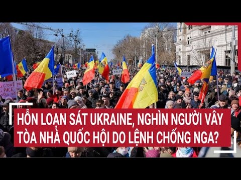 Video: Nhà văn, nhà bất đồng chính kiến, tù nhân chính trị Liên Xô Marchenko Anatoly Tikhonovich: tiểu sử, đặc điểm hoạt động và sự kiện thú vị