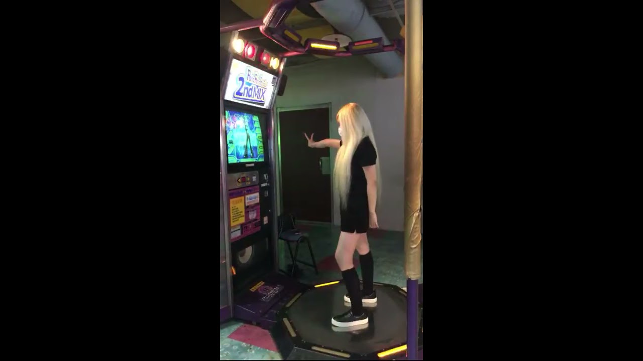 maxresdefault.jpg?sqp=-