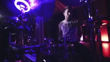 Oligodendrocyte :: The Don Vaughn Experiment ::   Don Vaughn