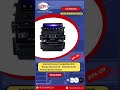 Android Screen Compatible With Nissan Patrol 2013 &ndash; 2022 (12-inch) +971506442129 #dyt #winca