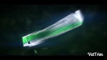 NOVA INTRO AQUI DO CANAL [ VICTOR GAMER ]