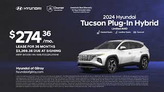 In-Market Hyundai 06/04/2025 5616855